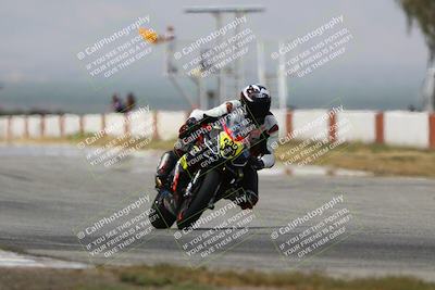 media/May-04-2025-CRA (Sun) [[aa98c8d4fa]]/Races/Race 6/